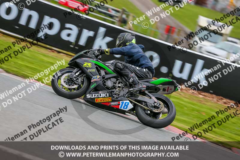 Oulton Park 14th March 2020;PJ Motorsport Photography 2020;anglesey;brands hatch;cadwell park;croft;donington park;enduro digital images;event digital images;eventdigitalimages;mallory;no limits;oulton park;peter wileman photography;racing digital images;silverstone;snetterton;trackday digital images;trackday photos;vmcc banbury run;welsh 2 day enduro